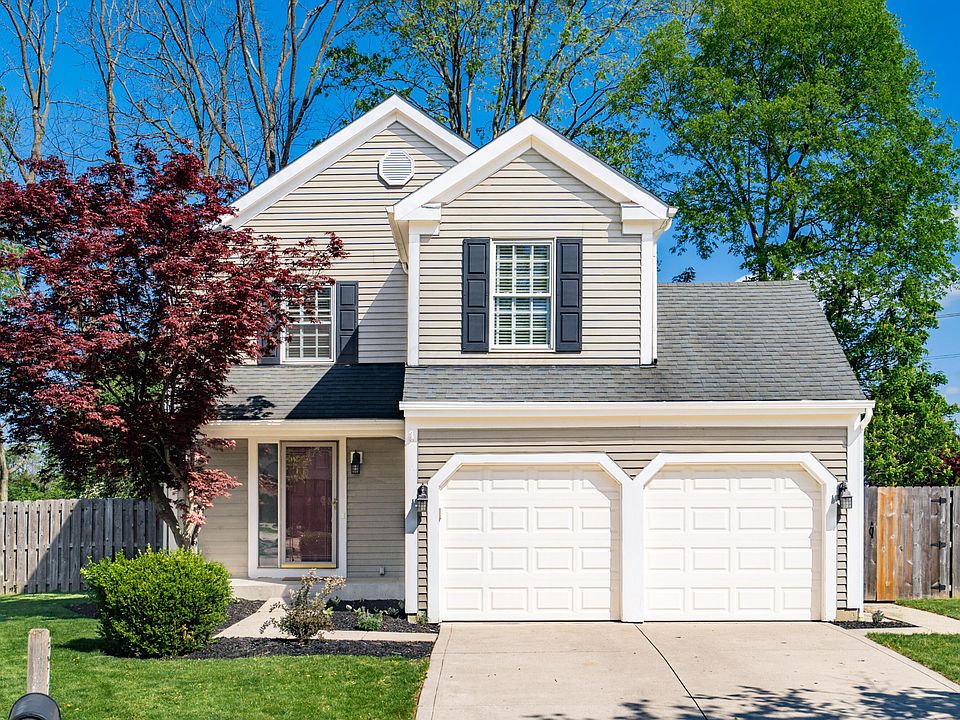 1st image of 3264 Ebonywood Ct