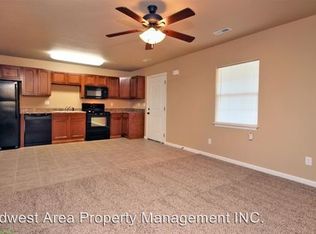 20947 Humanity Ln, Saint Robert, MO 65584
