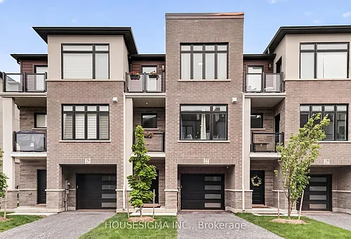 292 Vine St #77 Photo 1 292 Vine St #77 Photo 1