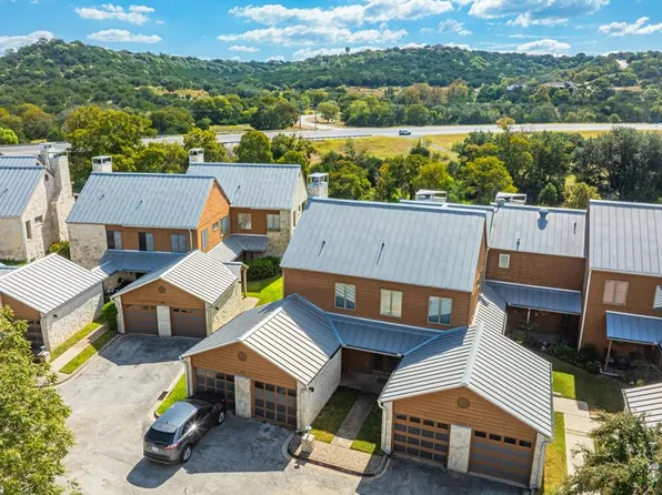 805-108 Loop 534, Kerrville, TX 78028