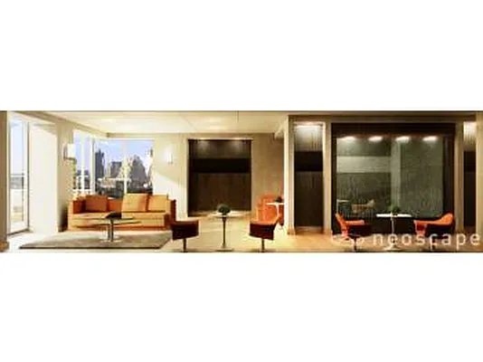 Sold by The Marketing Directors (Platinum) | media 11