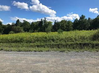 0 Van Ostrand Rd, Newfield, NY 14867