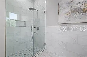 3844 Seena Manor Ct — Photo 18