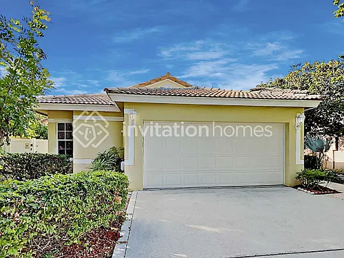 3970 Sea Grape Cir Photo 1