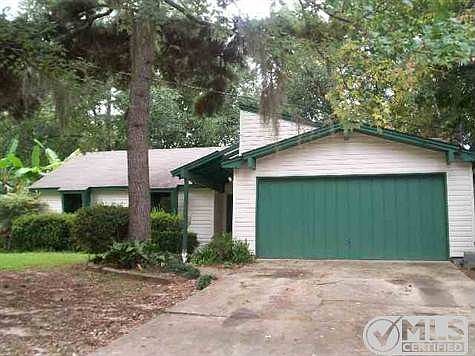 1st image of 1056 Longstreet Dr #1