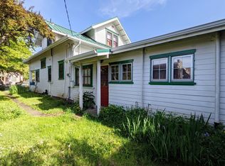 1594 Lincoln St, Eugene, OR 97401