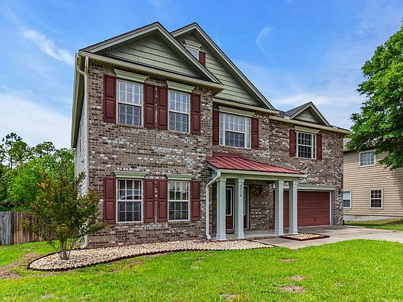 4th image of 4558 Hermosa Rd