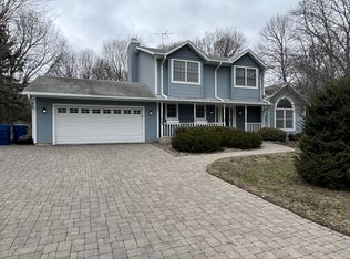 10230 Humboldt Ave S, Bloomington, MN 55431