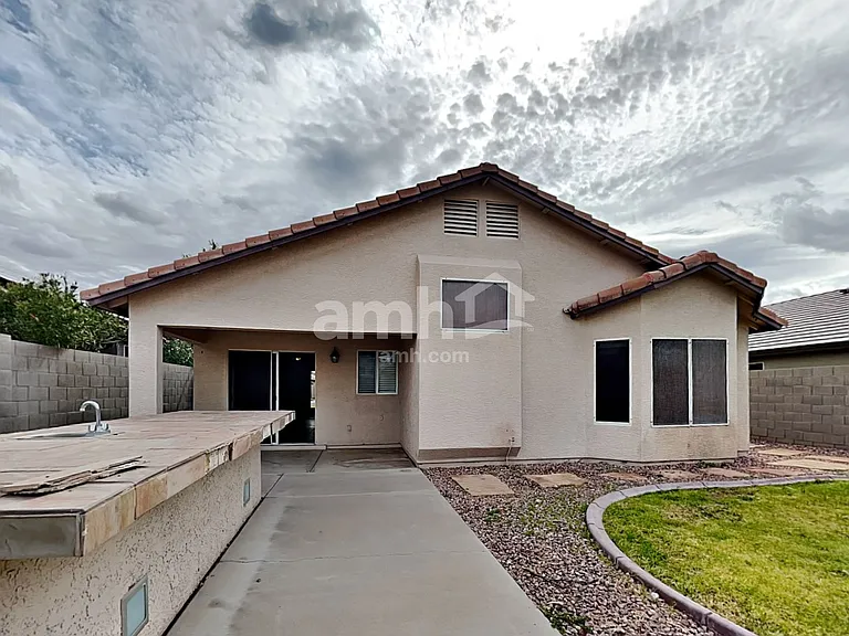 20914 N 85th Ln — Photo 18