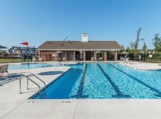 1009 Falling Rock Pl #1, Durham, NC 27703