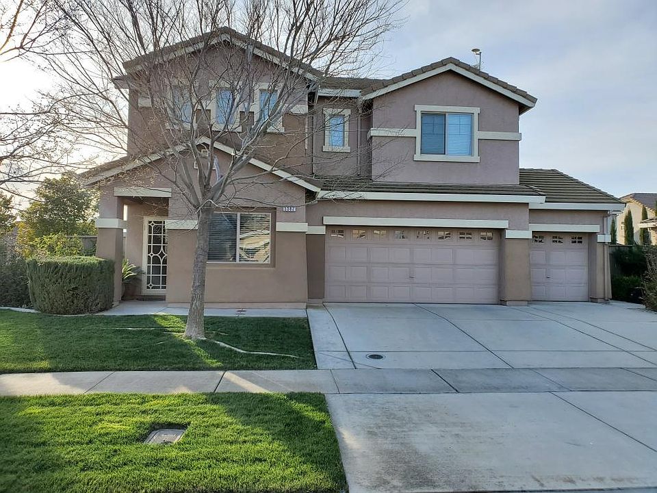 1st image of 5582 Cobbler Ln