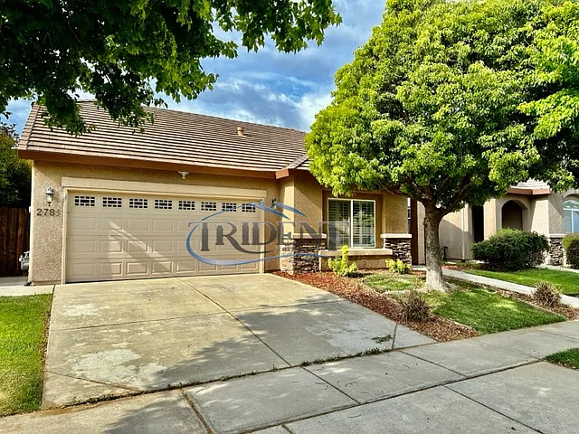 2781 San Niccolo Dr — Photo 9