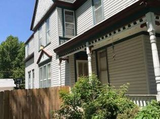 1120 W Louise St, Grand Island, NE 68801