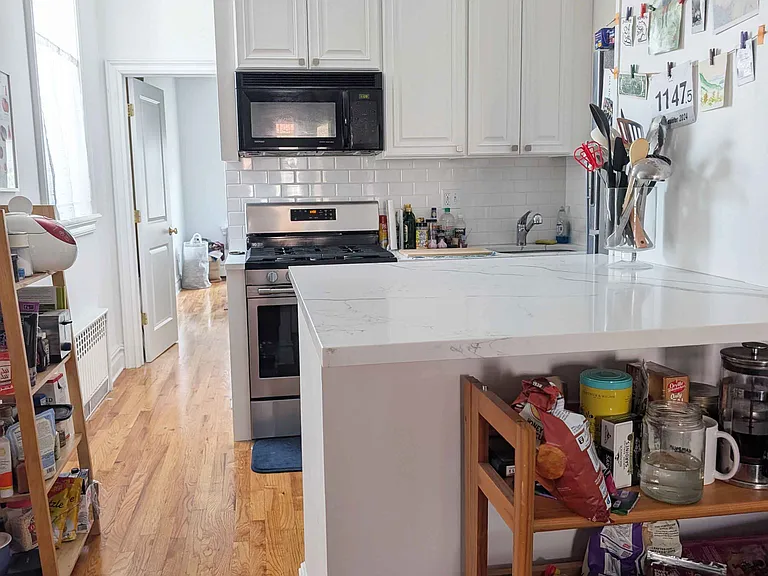 32-47 35th St #1L — Photo 2