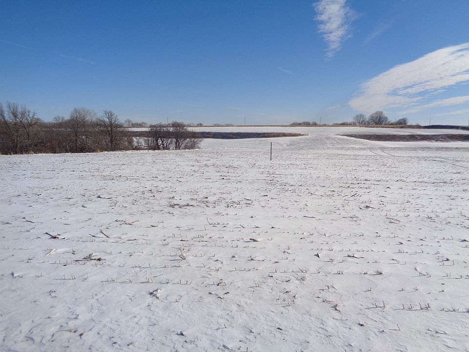 1st image of 2116 Ivanhoe Ln Lot A