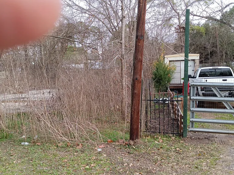 Royal Oaks — Photo 12