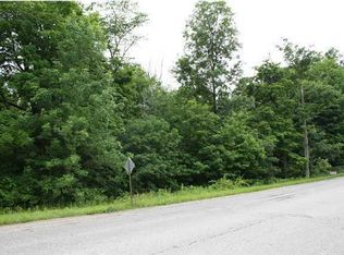 8915 E County Road 200 S, Avon, IN 46123