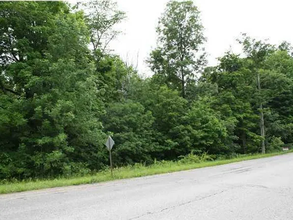 8915 E County Road 200 S, Avon, IN 46123