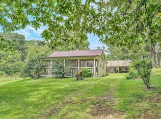 715 Primrose Rd, Boones Mill, VA 24065