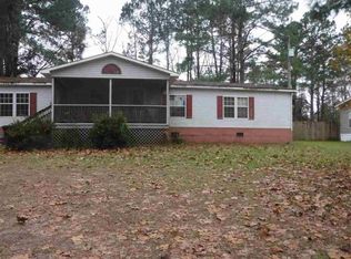 3664 Matt Wing Rd, Tallahassee, FL 32311