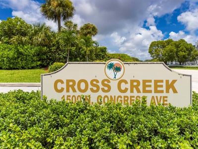 1500 N Congress Ave APT B8, West Palm Beach, FL, 33401