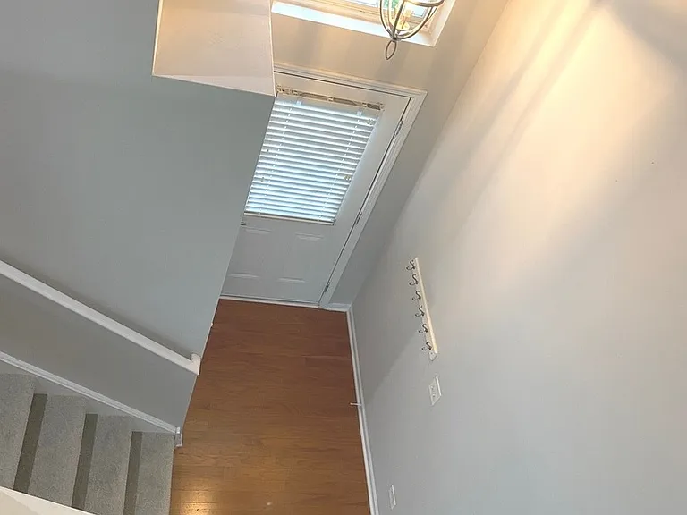 337 Devoe Dr #337 — Photo 15