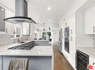 13442 Vose St, Van Nuys, CA 91405