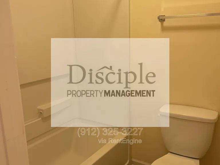 169 Regency Cir — Photo 36