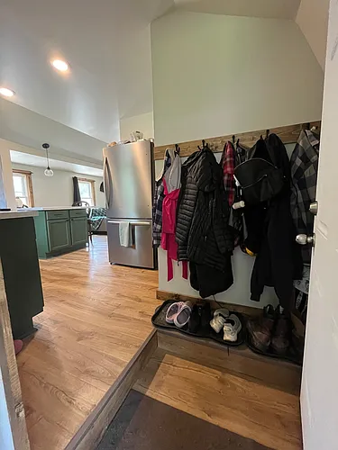 429 Eagle Pass St #1 Photo 1