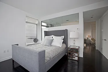 Sold by BLU Real Estate