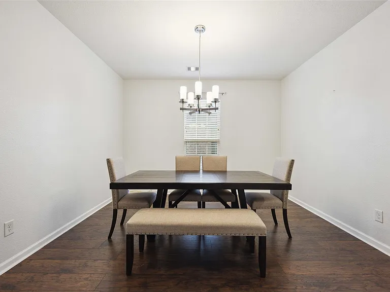 4322 Richland Chambers Ln — Photo 5