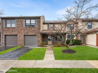 81 Stanwick Ct, Franklin Twp., NJ 08873