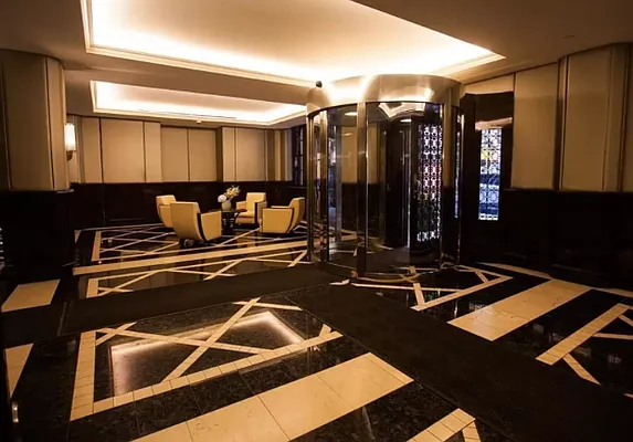 Rented by Living New York | media 31