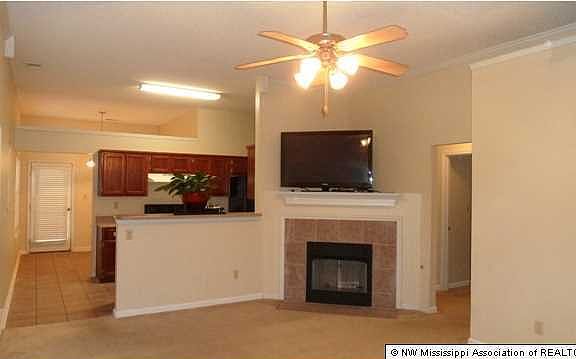 4th image of 4145 Ravenwood Park