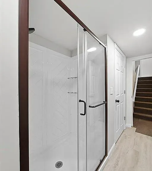 506 Meyer Rd — Photo 10
