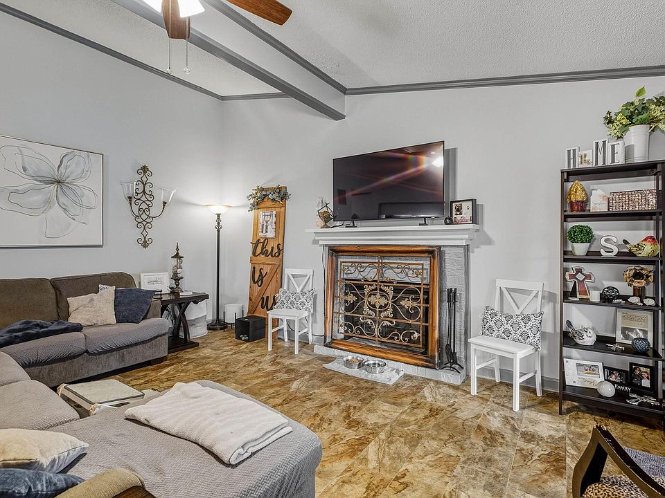 7026 Westlake Rd, Sterlington, LA 71280 | Zillow