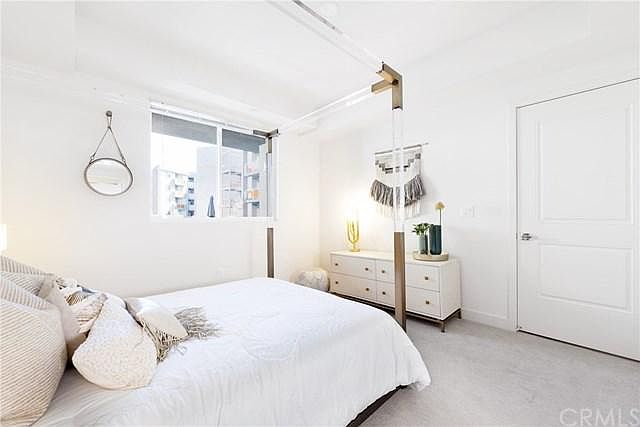 1st image of 12801 Brookhurst St #1248