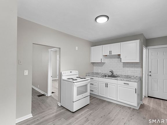 2nd image of 106 Birch St #7