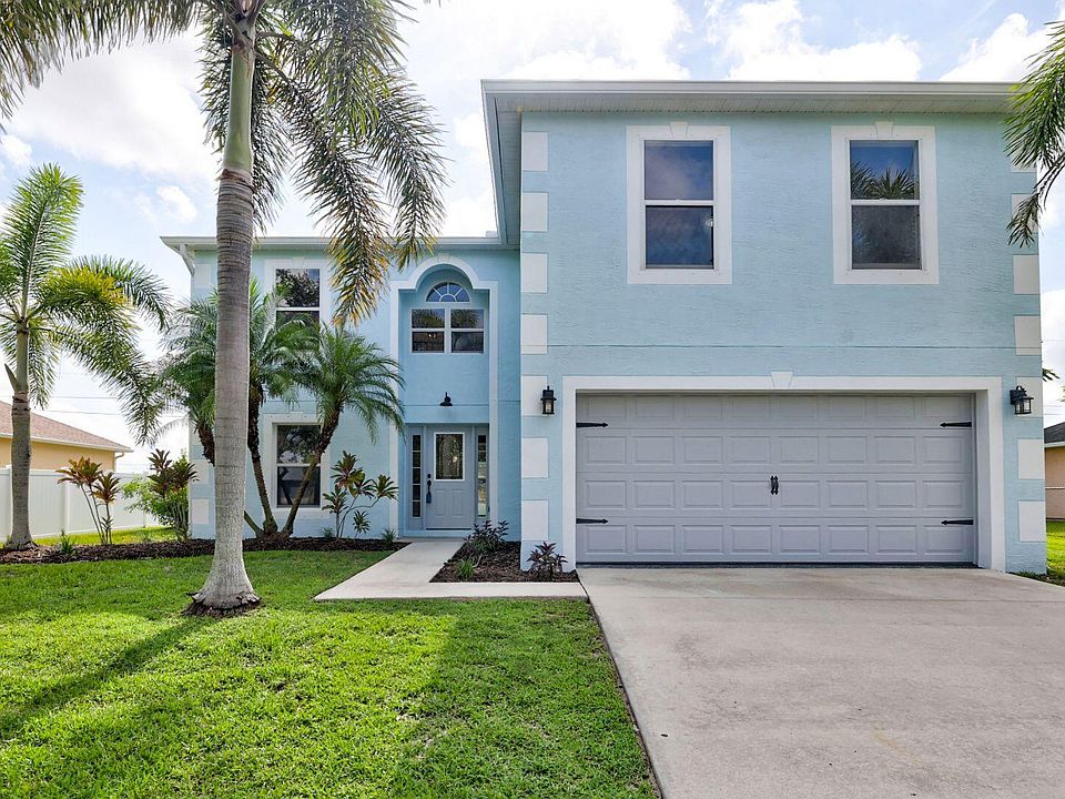 1st image of 2113 SW Gailwood Street