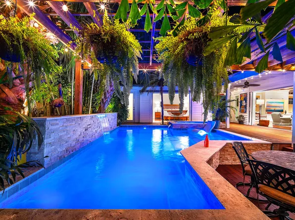 522 Simonton St, Key West, FL 33040