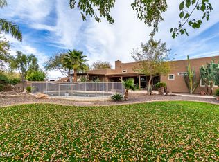 38408 N 23rd Dr, Phoenix, AZ 85086