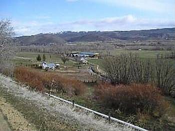 2nd image of 42971 Old Foothill Rd
