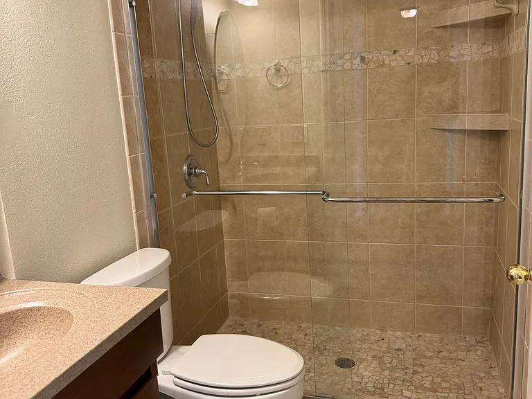 11511 Sweetflag Dr — Photo 23