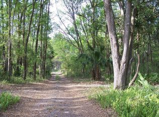 7330 NW 97th Pl, Chiefland, FL 32626