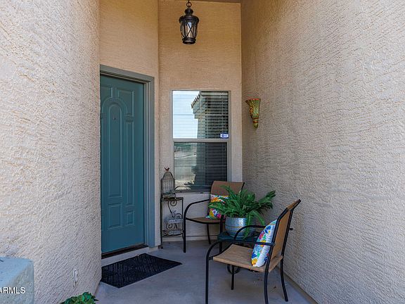 3rd image of 1791 E BISHOP Place