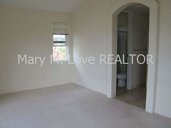 5th image of 75-5919 Alii Dr APT Gg 22