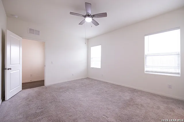 14423 Bonito Loop — Photo 14