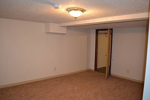 5th image of 596 Vining Lake Ct