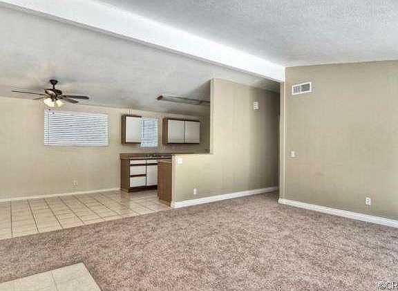 5th image of 881 W Bellevue Dr