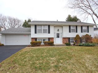 1432 S 12th St, St Charles, IL
